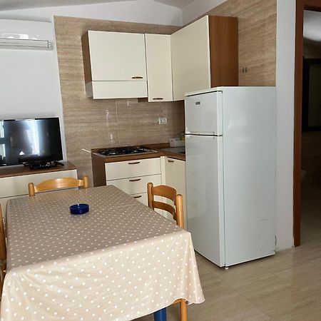 Viestemare Resort & Spa Luaran gambar