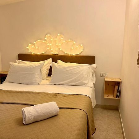 Viestemare Resort & Spa Luaran gambar