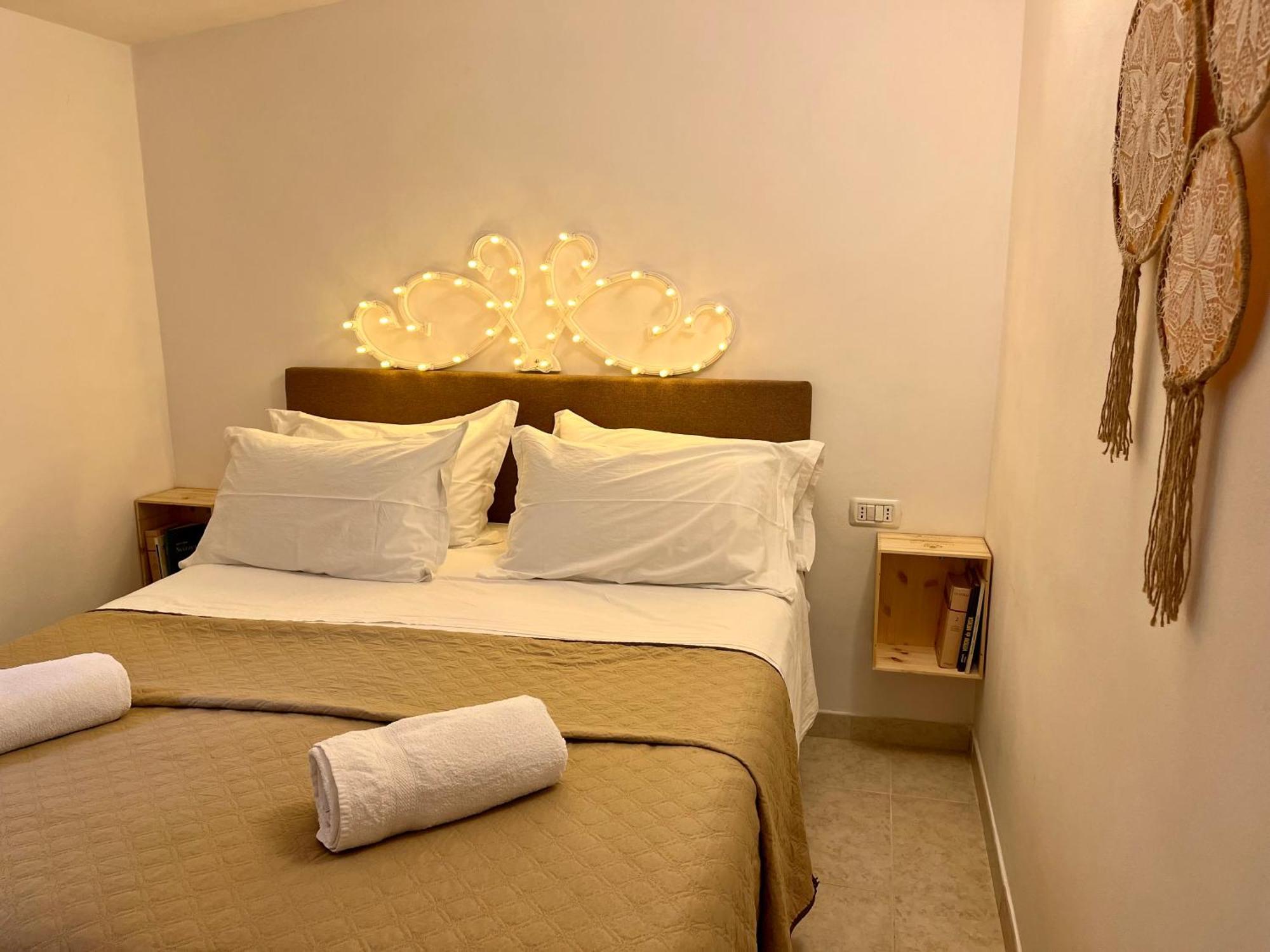 Viestemare Resort & Spa Luaran gambar